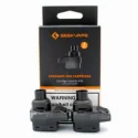 Geekvape Hero 2 (H45) Ersatzpod (2 Stück)