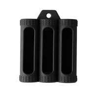 3 Fach Silikon Etui für 18650 Akkus Coil MasterLieferumfang: 1x Silikon Etui zum schutz Ihrer 18650 Akkus (Platz für 3x 18650 Batterien)(Akkus niemals lose / ungeschützt in Tasche oder Hosensack rumtragen , Kurzschlussgefahr durch Metallteile)Farbe: rotMarke: Coiler Master12295Coil Master1,30 CHFsmoke-shop.ch1,30 CHF 3 Fach Silikon Etui für 18650 Akkus Coil MasterLieferumfang: 1x Silikon Etui zum schutz Ihrer 18650 Akkus (Platz für 3x 18650 Batterien)(Akkus niemals lose / ungeschützt in Tasche oder Hosensack rumtragen , Kurzschlussgefahr durch Metallteile)Farbe: rotMarke: Coiler Master12295Coil Master1,30 CHFsmoke-shop.ch1,30 CHF