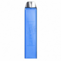 Geek Bar S600 Disposable Vape- Blue Razz 20mg (Einweg E-Zigarette)