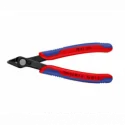 Drahtzange - Seitenschneider von Knipex