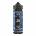 Kilo - Sweet Tobacco - 100ml Shortfill - Honig Tobacco