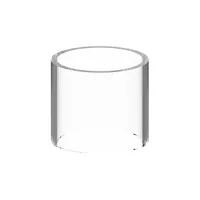 Smok Vape Pen 22 Ersatzglas - 22x19.4Lieferumfang: 1x Smok Vape Pen 22 Ersatzglas - 22x19.4Füllmenge: 2mlVape Pen 22 von Smoke12327Smoketech1,00&nbsp;CHFsmoke-shop.ch1,00&nbsp;CHF