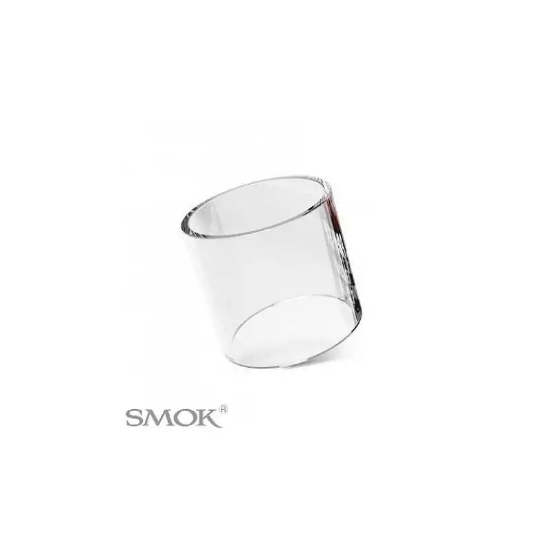 Smok Vape Pen 22 Ersatzglas - 22x19.4Lieferumfang: 1x Smok Vape Pen 22 Ersatzglas - 22x19.4Füllmenge: 2mlVape Pen 22 von Smoke12327Smoketech1,00&nbsp;CHFsmoke-shop.ch1,00&nbsp;CHF