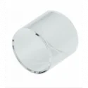 Ersatzglas Zeus Z - dual - ZX - ZX II - Z Sub Ohm Tank - 4 ml Zeus Erstazglas