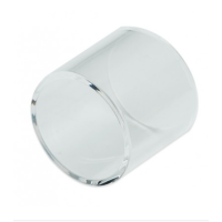 Ersatzglas Zeus Z - dual - ZX - ZX II - Z Sub Ohm Tank - 3.5 ml Zeus ErstazglasLieferumfang: 1x Ersatzglas Z Max GeekVape - Bubble Glas PyrexErsatzglas für folgende Z Modelle:Z dual 4mlZ X 3,5mlZ Sub Ohm Tank 3,5mlZ X II 3,5ml11544geekvape3,50 CHFsmoke-shop.ch3,50 CHF