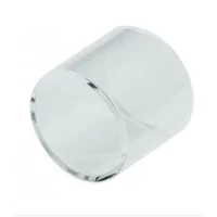 Ersatzglas Zeus Z - dual - ZX - ZX II - Z Sub Ohm Tank - 3.5 ml Zeus ErstazglasLieferumfang: 1x Ersatzglas Z Max GeekVape - Bubble Glas PyrexErsatzglas für folgende Z Modelle:Z dual 4mlZ X 3,5mlZ Sub Ohm Tank 3,5mlZ X II 3,5ml11544geekvape2,50 CHFsmoke-shop.ch2,50 CHF