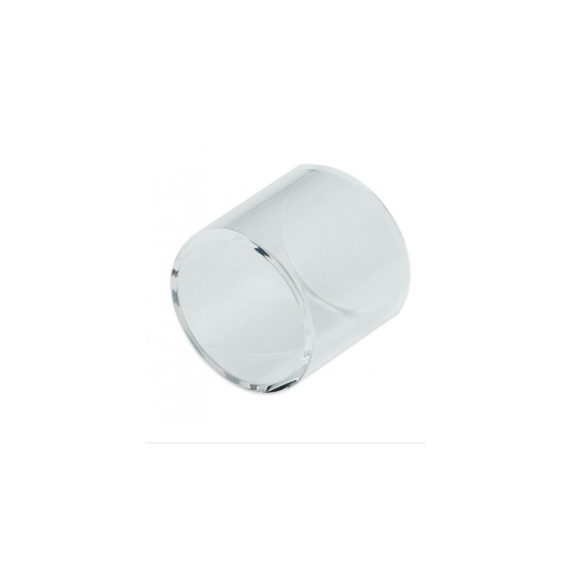 Ersatzglas Zeus Z - dual - ZX - ZX II - Z Sub Ohm Tank - 3.5 ml Zeus ErstazglasLieferumfang: 1x Ersatzglas Z Max GeekVape - Bubble Glas PyrexErsatzglas für folgende Z Modelle:Z dual 4mlZ X 3,5mlZ Sub Ohm Tank 3,5mlZ X II 3,5ml11544geekvape3,50 CHFsmoke-shop.ch3,50 CHF Ersatzglas Zeus Z - dual - ZX - ZX II - Z Sub Ohm Tank - 3.5 ml Zeus ErstazglasLieferumfang: 1x Ersatzglas Z Max GeekVape - Bubble Glas PyrexErsatzglas für folgende Z Modelle:Z dual 4mlZ X 3,5mlZ Sub Ohm Tank 3,5mlZ X II 3,5ml11544geekvape3,50 CHFsmoke-shop.ch3,50 CHF
