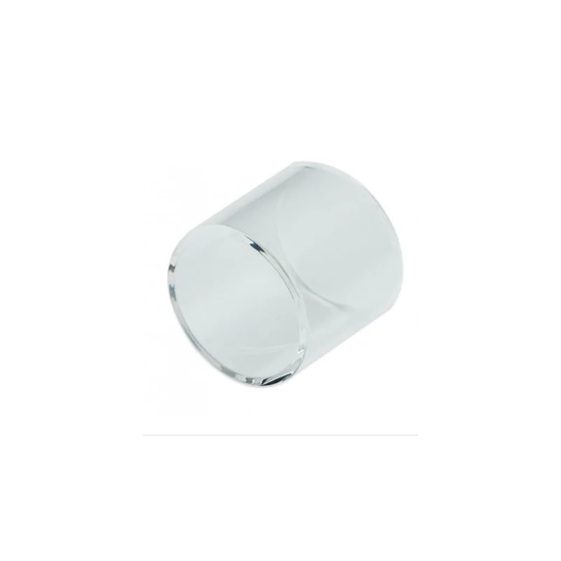 Ersatzglas Zeus Z - dual - ZX - ZX II - Z Sub Ohm Tank - 3.5 ml Zeus ErstazglasLieferumfang: 1x Ersatzglas Z Max GeekVape - Bubble Glas PyrexErsatzglas für folgende Z Modelle:Z dual 4mlZ X 3,5mlZ Sub Ohm Tank 3,5mlZ X II 3,5ml11544geekvape3,50 CHFsmoke-shop.ch3,50 CHF Ersatzglas Zeus Z - dual - ZX - ZX II - Z Sub Ohm Tank - 3.5 ml Zeus ErstazglasLieferumfang: 1x Ersatzglas Z Max GeekVape - Bubble Glas PyrexErsatzglas für folgende Z Modelle:Z dual 4mlZ X 3,5mlZ Sub Ohm Tank 3,5mlZ X II 3,5ml11544geekvape3,50 CHFsmoke-shop.ch3,50 CHF