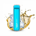 Novo Bar 600puffs Energy Ice - Smok (Einweg E-Zigarette)