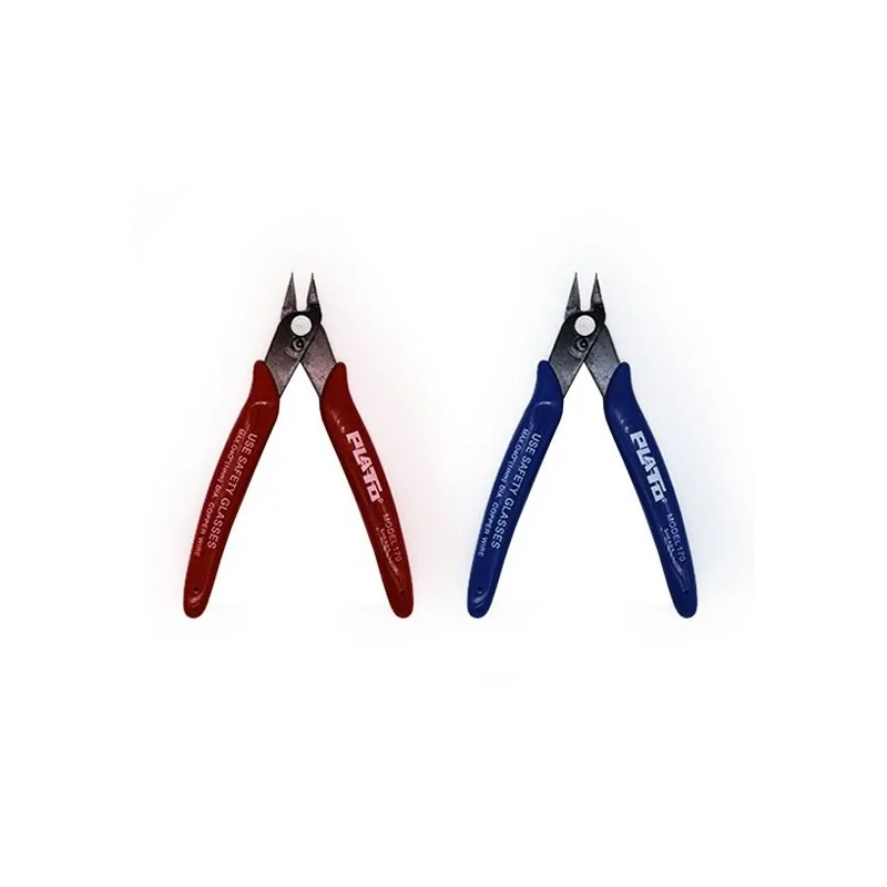 Präzisionsschneidezange Plato 170 DrahtzangeLieferumfang: 1x Präzisionsschneidezange Plato 170 DrahtzangeSchneidezange Plato 170: Ideal zum präzisen Schneiden von Fasern, Widerstandsdraht (Kanthal, Nichrom), Docht, etc.Maximaler Schnittdurchmesser: 1 mmVerpackung in BlisterverpackungGewicht: 88g 12342Wet Wick Preimum Wickelwatte6,80 CHFsmoke-shop.ch6,80 CHF Präzisionsschneidezange Plato 170 DrahtzangeLieferumfang: 1x Präzisionsschneidezange Plato 170 DrahtzangeSchneidezange Plato 170: Ideal zum präzisen Schneiden von Fasern, Widerstandsdraht (Kanthal, Nichrom), Docht, etc.Maximaler Schnittdurchmesser: 1 mmVerpackung in BlisterverpackungGewicht: 88g 12342Wet Wick Preimum Wickelwatte6,80 CHFsmoke-shop.ch6,80 CHF