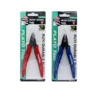 Präzisionsschneidezange Plato 170 DrahtzangeLieferumfang: 1x Präzisionsschneidezange Plato 170 DrahtzangeSchneidezange Plato 170: Ideal zum präzisen Schneiden von Fasern, Widerstandsdraht (Kanthal, Nichrom), Docht, etc.Maximaler Schnittdurchmesser: 1 mmVerpackung in BlisterverpackungGewicht: 88g 12342Wet Wick Preimum Wickelwatte6,80 CHFsmoke-shop.ch6,80 CHF Präzisionsschneidezange Plato 170 DrahtzangeLieferumfang: 1x Präzisionsschneidezange Plato 170 DrahtzangeSchneidezange Plato 170: Ideal zum präzisen Schneiden von Fasern, Widerstandsdraht (Kanthal, Nichrom), Docht, etc.Maximaler Schnittdurchmesser: 1 mmVerpackung in BlisterverpackungGewicht: 88g 12342Wet Wick Preimum Wickelwatte6,80 CHFsmoke-shop.ch6,80 CHF