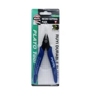 Präzisionsschneidezange Plato 170 DrahtzangeLieferumfang: 1x Präzisionsschneidezange Plato 170 DrahtzangeSchneidezange Plato 170: Ideal zum präzisen Schneiden von Fasern, Widerstandsdraht (Kanthal, Nichrom), Docht, etc.Maximaler Schnittdurchmesser: 1 mmVerpackung in BlisterverpackungGewicht: 88g 12342Wet Wick Preimum Wickelwatte6,80 CHFsmoke-shop.ch6,80 CHF Präzisionsschneidezange Plato 170 DrahtzangeLieferumfang: 1x Präzisionsschneidezange Plato 170 DrahtzangeSchneidezange Plato 170: Ideal zum präzisen Schneiden von Fasern, Widerstandsdraht (Kanthal, Nichrom), Docht, etc.Maximaler Schnittdurchmesser: 1 mmVerpackung in BlisterverpackungGewicht: 88g 12342Wet Wick Preimum Wickelwatte6,80 CHFsmoke-shop.ch6,80 CHF