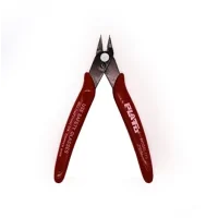 Präzisionsschneidezange Plato 170 DrahtzangeLieferumfang: 1x Präzisionsschneidezange Plato 170 DrahtzangeSchneidezange Plato 170: Ideal zum präzisen Schneiden von Fasern, Widerstandsdraht (Kanthal, Nichrom), Docht, etc.Maximaler Schnittdurchmesser: 1 mmVerpackung in BlisterverpackungGewicht: 88g 12342Wet Wick Preimum Wickelwatte6,80 CHFsmoke-shop.ch6,80 CHF Präzisionsschneidezange Plato 170 DrahtzangeLieferumfang: 1x Präzisionsschneidezange Plato 170 DrahtzangeSchneidezange Plato 170: Ideal zum präzisen Schneiden von Fasern, Widerstandsdraht (Kanthal, Nichrom), Docht, etc.Maximaler Schnittdurchmesser: 1 mmVerpackung in BlisterverpackungGewicht: 88g 12342Wet Wick Preimum Wickelwatte6,80 CHFsmoke-shop.ch6,80 CHF