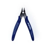 Präzisionsschneidezange Plato 170 DrahtzangeLieferumfang: 1x Präzisionsschneidezange Plato 170 DrahtzangeSchneidezange Plato 170: Ideal zum präzisen Schneiden von Fasern, Widerstandsdraht (Kanthal, Nichrom), Docht, etc.Maximaler Schnittdurchmesser: 1 mmVerpackung in BlisterverpackungGewicht: 88g 12342Wet Wick Preimum Wickelwatte6,80 CHFsmoke-shop.ch6,80 CHF Präzisionsschneidezange Plato 170 DrahtzangeLieferumfang: 1x Präzisionsschneidezange Plato 170 DrahtzangeSchneidezange Plato 170: Ideal zum präzisen Schneiden von Fasern, Widerstandsdraht (Kanthal, Nichrom), Docht, etc.Maximaler Schnittdurchmesser: 1 mmVerpackung in BlisterverpackungGewicht: 88g 12342Wet Wick Preimum Wickelwatte6,80 CHFsmoke-shop.ch6,80 CHF