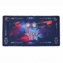 Grosse Wickelmatte - Mausmatte- Cloud Chaser 300x600 mm