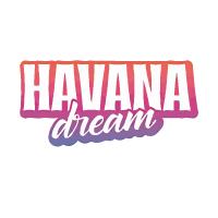 Crème Brulée 0mg 100ml - Havana Dream - shortfillCrème Brulée 0mg 100ml - Havana Dream - shortfillDer Zucker knuspert über einer Vanillecreme, die im Mund cremig ist.Marque Kings CrestGamme Havana DreamPays USASaveur ClassiqueRatio PG/VG 30/70Conditionnement Flacon PE 120ml avec bouchon sécurité enfantContenance 100mlDosage de nicotine 0mg12351Kings Crest Premium Liquid USA24,90 CHFsmoke-shop.ch24,90 CHF