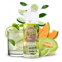 Melon Mojito 0mg 100ml - Havana Dream - shortfillMelon Mojito 0mg 100ml - Havana Dream - shortfillDer Sommer lässt noch auf sich warten! Warum sollten Sie in der Zwischenzeit diesem Mojito mit Melonenscheiben widerstehen?Marque Kings CrestGamme Havana DreamPays USASaveur ClassiqueRatio PG/VG 30/70Conditionnement Flacon PE 120ml avec bouchon sécurité enfantContenance 100mlDosage de nicotine 0mg12355Kings Crest Premium Liquid USA24,90 CHFsmoke-shop.ch24,90 CHF