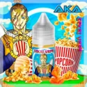 Aka 30ml - Sekai Vape (DIY) Aromen