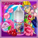 Tanoshi 30ml - Sekai Vape (DIY) Aromen