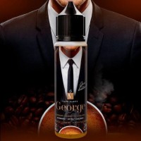 George 0mg 50ml - e.Tasty by Swoke - shortfillLieferumfang: George 0mg 50ml - e.Tasty by Swoke - shortfillGeschmack:  What else ?"Was sonst noch?"Ein Hauch von Eleganz und eine Wolke von Unchalance.Espresso, Karamell und Haselnuss vervollständigen das Rezept dieser Flüssigkeit, die ein Gespür für Formeln hat.Und das Erfolgsrezept kennt George nur zu gut. Der ebenso cremige wie verführerische George von Vape Party wird bald so unverzichtbar sein wie der Kaffee am Morgen...Geschmack: Espresso, Karamell, Haselnuss.Speziell:  50ml in 70 ml Flasche (Platz für 2 Nikotinshots) shortfill12369swoke13,20 CHFsmoke-shop.ch13,20 CHF