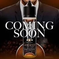 George 0mg 50ml - e.Tasty by Swoke - shortfillLieferumfang: George 0mg 50ml - e.Tasty by Swoke - shortfillGeschmack:  What else ?"Was sonst noch?"Ein Hauch von Eleganz und eine Wolke von Unchalance.Espresso, Karamell und Haselnuss vervollständigen das Rezept dieser Flüssigkeit, die ein Gespür für Formeln hat.Und das Erfolgsrezept kennt George nur zu gut. Der ebenso cremige wie verführerische George von Vape Party wird bald so unverzichtbar sein wie der Kaffee am Morgen...Geschmack: Espresso, Karamell, Haselnuss.Speziell:  50ml in 70 ml Flasche (Platz für 2 Nikotinshots) shortfill12369swoke13,20 CHFsmoke-shop.ch13,20 CHF