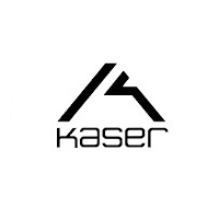 Winger 810 Pack - Kaser - Drip Tip 810 - Premium PackLieferumfang: Winger 810 Pack - Kaser - Drip Tip 810 - Premium PackPassend auf alle 810 AnschlüsseDer Winger ist ein Drip Tip Pack 810.Designt von Kaser Mods.Jedes Teil ist aus 4 verschiedenen Materialien: Edelstahl / Black Delrin / PMMA / Ultem.Dieses Paket bietet 4 komplette Drip Tips und 32 verschiedene Möglichkeiten der Anpassung (wie auf den Bildern).Lieferumfang:4 Bases4 Kurze Köpfe Drip Tips4 Gekrümmte Köpfe Drip Tips12371Kaser - Mods and More35,00 CHFsmoke-shop.ch35,00 CHF