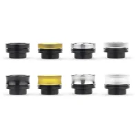 Winger 810 Pack - Kaser - Drip Tip 810 - Premium PackLieferumfang: Winger 810 Pack - Kaser - Drip Tip 810 - Premium PackPassend auf alle 810 AnschlüsseDer Winger ist ein Drip Tip Pack 810.Designt von Kaser Mods.Jedes Teil ist aus 4 verschiedenen Materialien: Edelstahl / Black Delrin / PMMA / Ultem.Dieses Paket bietet 4 komplette Drip Tips und 32 verschiedene Möglichkeiten der Anpassung (wie auf den Bildern).Lieferumfang:4 Bases4 Kurze Köpfe Drip Tips4 Gekrümmte Köpfe Drip Tips12371Kaser - Mods and More35,00 CHFsmoke-shop.ch35,00 CHF Winger 810 Pack - Kaser - Drip Tip 810 - Premium PackLieferumfang: Winger 810 Pack - Kaser - Drip Tip 810 - Premium PackPassend auf alle 810 AnschlüsseDer Winger ist ein Drip Tip Pack 810.Designt von Kaser Mods.Jedes Teil ist aus 4 verschiedenen Materialien: Edelstahl / Black Delrin / PMMA / Ultem.Dieses Paket bietet 4 komplette Drip Tips und 32 verschiedene Möglichkeiten der Anpassung (wie auf den Bildern).Lieferumfang:4 Bases4 Kurze Köpfe Drip Tips4 Gekrümmte Köpfe Drip Tips12371Kaser - Mods and More35,00 CHFsmoke-shop.ch35,00 CHF