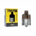 Tank Aeglos Pod 4.5ml 2ml - Uwell (ohne Coil)