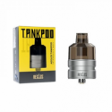 Tank Aeglos Pod 4.5ml 2ml - Uwell (ohne Coil)