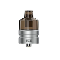 Tank Aeglos Pod 4.5ml 2ml - Uwell (ohne Coil)Lieferumfang: 1x Tank Aeglos Pod 4.5ml 2ml - Uwell (ohne Coil)Größe: 26,5 * 47,5 mm.Fassungsvermögen: 4,5 ml.Wird ohne Verdampferkopf geliefert12375Uwell 1,50 CHFsmoke-shop.ch1,50 CHF