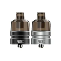 Tank Aeglos Pod 4.5ml 2ml - Uwell (ohne Coil)Lieferumfang: 1x Tank Aeglos Pod 4.5ml 2ml - Uwell (ohne Coil)Größe: 26,5 * 47,5 mm.Fassungsvermögen: 4,5 ml.Wird ohne&nbsp;Verdampferkopf geliefert12375Uwell 1,20&nbsp;CHFsmoke-shop.ch1,20&nbsp;CHF