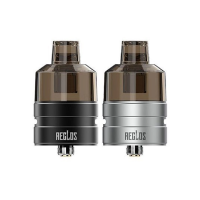 Tank Aeglos Pod 4.5ml 2ml - Uwell (ohne Coil)Lieferumfang: 1x Tank Aeglos Pod 4.5ml 2ml - Uwell (ohne Coil)Größe: 26,5 * 47,5 mm.Fassungsvermögen: 4,5 ml.Wird ohne Verdampferkopf geliefert12375Uwell 1,50 CHFsmoke-shop.ch1,50 CHF