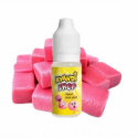 Super Gum Gum 10ml - Kyandi Shop - SWOKE - 0 mg (ohne Nikotin)