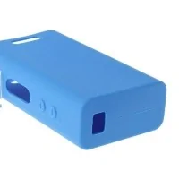 Silikonhülle für istick 100 - gratis -Lieferumfang:- 1x Silikonhülle für den Istick 100 Watt BoxFarbe: hellblau / Türkis (abbildung), schwarz, blau oder Weiss 1490Esmoka/Eleaf0,00 CHFsmoke-shop.ch0,00 CHF Silikonhülle für istick 100 - gratis -Lieferumfang:- 1x Silikonhülle für den Istick 100 Watt BoxFarbe: hellblau / Türkis (abbildung), schwarz, blau oder Weiss 1490Esmoka/Eleaf0,00 CHFsmoke-shop.ch0,00 CHF