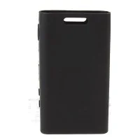 Silikonhülle für istick 100 - gratis -Lieferumfang:- 1x Silikonhülle für den Istick 100 Watt BoxFarbe: hellblau / Türkis (abbildung), schwarz, blau oder Weiss 1490Esmoka/Eleaf0,00 CHFsmoke-shop.ch0,00 CHF Silikonhülle für istick 100 - gratis -Lieferumfang:- 1x Silikonhülle für den Istick 100 Watt BoxFarbe: hellblau / Türkis (abbildung), schwarz, blau oder Weiss 1490Esmoka/Eleaf0,00 CHFsmoke-shop.ch0,00 CHF