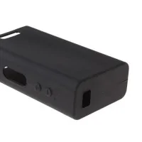 Silikonhülle für istick 100 - gratis -Lieferumfang:- 1x Silikonhülle für den Istick 100 Watt BoxFarbe: hellblau / Türkis (abbildung), schwarz, blau oder Weiss 1490Esmoka/Eleaf0,00 CHFsmoke-shop.ch0,00 CHF Silikonhülle für istick 100 - gratis -Lieferumfang:- 1x Silikonhülle für den Istick 100 Watt BoxFarbe: hellblau / Türkis (abbildung), schwarz, blau oder Weiss 1490Esmoka/Eleaf0,00 CHFsmoke-shop.ch0,00 CHF