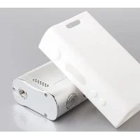 Silikonhülle für istick 100 - gratis -Lieferumfang:- 1x Silikonhülle für den Istick 100 Watt BoxFarbe: hellblau / Türkis (abbildung), schwarz, blau oder Weiss 1490Esmoka/Eleaf0,00 CHFsmoke-shop.ch0,00 CHF Silikonhülle für istick 100 - gratis -Lieferumfang:- 1x Silikonhülle für den Istick 100 Watt BoxFarbe: hellblau / Türkis (abbildung), schwarz, blau oder Weiss 1490Esmoka/Eleaf0,00 CHFsmoke-shop.ch0,00 CHF