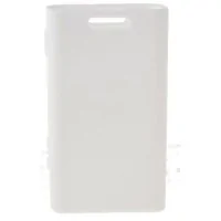 Silikonhülle für istick 100 - gratis -Lieferumfang:- 1x Silikonhülle für den Istick 100 Watt BoxFarbe: hellblau / Türkis (abbildung), schwarz, blau oder Weiss 1490Esmoka/Eleaf0,00 CHFsmoke-shop.ch0,00 CHF Silikonhülle für istick 100 - gratis -Lieferumfang:- 1x Silikonhülle für den Istick 100 Watt BoxFarbe: hellblau / Türkis (abbildung), schwarz, blau oder Weiss 1490Esmoka/Eleaf0,00 CHFsmoke-shop.ch0,00 CHF