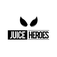 Katz 10ml - Juice Heroes by Liquideo vers. NikotinstärkenKatz 10ml - Juice Heroes by Liquideo vers. NikotinstärkenEine wild-exotische Jackfrucht!10ml-FlaschePG/VG: 30/70Marke LiquideoProduktreihe Juice HeroesLand FrankreichFruchtiger GeschmackPG/VG-Verhältnis 30/70Verpackung PE-Flasche 10ml mit kindersicherem Verschluss.Nikotindosierung 0, 3, 6, 10mg12402Liquideo4,90 CHFsmoke-shop.ch4,90 CHF Katz 10ml - Juice Heroes by Liquideo vers. NikotinstärkenKatz 10ml - Juice Heroes by Liquideo vers. NikotinstärkenEine wild-exotische Jackfrucht!10ml-FlaschePG/VG: 30/70Marke LiquideoProduktreihe Juice HeroesLand FrankreichFruchtiger GeschmackPG/VG-Verhältnis 30/70Verpackung PE-Flasche 10ml mit kindersicherem Verschluss.Nikotindosierung 0, 3, 6, 10mg12402Liquideo4,90 CHFsmoke-shop.ch4,90 CHF