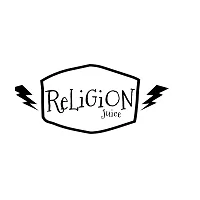 Vraap 10ml - Religion Juice 0 mg (ohne Nikotin)Vraap 10ml - Religion Juice 0 mg (ohne Nikotin)Lieferumfang: Vraap 10ml - Religion Juice 0 mgLuftig und leicht süß, verbirgt er eine cremige Textur und einige schöne, knackige ApfelstückeMarke: Green Vapes x Religion JuiceGrüne Vapes x Religion Saft BereichHerstellungsland FrankreichKlassischer Gourmet-Geschmack50/50 PG/GE-VerhältnisVerpackung10ml PE-Flasche mit kindersicherem VerschlussNikotin-Dosierung 0mg10609Green Vapes x Religion Juice1,30 CHFsmoke-shop.ch1,30 CHF Vraap 10ml - Religion Juice 0 mg (ohne Nikotin)Vraap 10ml - Religion Juice 0 mg (ohne Nikotin)Lieferumfang: Vraap 10ml - Religion Juice 0 mgLuftig und leicht süß, verbirgt er eine cremige Textur und einige schöne, knackige ApfelstückeMarke: Green Vapes x Religion JuiceGrüne Vapes x Religion Saft BereichHerstellungsland FrankreichKlassischer Gourmet-Geschmack50/50 PG/GE-VerhältnisVerpackung10ml PE-Flasche mit kindersicherem VerschlussNikotin-Dosierung 0mg10609Green Vapes x Religion Juice1,30 CHFsmoke-shop.ch1,30 CHF