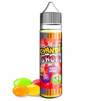 Super Skitty 0mg 50ml - Kyandi Shop - by Swoke - shortfillLieferumfang:  Super Skitty 0mg 50ml - Kyandi Shop - by Swoke - shortfillGeschmack:Der wahre Geschmack des Regenbogens.Marke Kyandi ShopLand FrankreichGeschmack GourmandePG/VG-Verhältnis 40/60Verpackung PE-Flasche 60ml mit kindersicherem Verschluss.Inhalt 50mlNikotindosierung 0mg12394swoke6,00 CHFsmoke-shop.ch6,00 CHF