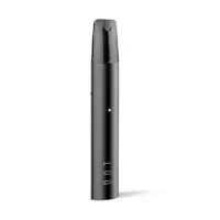 Pack Classic 20mg - Dot Pro - Vampire Vape - Podverdampfer