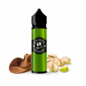 50 ml in 70 ml - Don Cristo Pistachio (PGVG Labs) Kanada shortfill