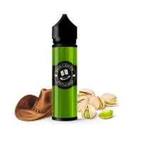 50 ml Don Cristo Pistachio (PGVG Labs) KanadaLieferumfang: 50 ml Don Cristo Pistachio (PGVG Labs) KanadaEin Montecristo Zigarren-E-Liquid, das berühmte kubanische Zigarrenaroma wird von ein paar Pistazien begleitet!Pistachio50 ml in 60ml Flasche, perfekt um Nikotin Booster einzufüllen70/30 PG/VG7920PGVG LAPS15,00 CHFsmoke-shop.ch15,00 CHF