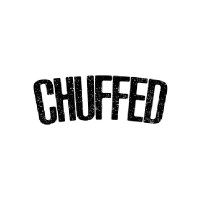 CHUFFED FRUITS - Banana Ice Cream 0MG 100ML SHORTFILL E-LIQUIDCHUFFED FRUITS - Banana Ice Cream 0MG 100ML SHORTFILL E-LIQUIDBanana Ice Cream Shortfill von Chuffed Dessert besteht aus reifen Bananen, die mit Eiscreme vermischt sind. Ein herrlich weiches Dessert und perfekt für den ganzen Tag vaping.Banana Ice Creamvon Chuffed Fruits ist eine 100ml Shortfill mit 0mg Nikotin, dieses kann bei Bedarf hinzugefügt werden. 70% | 30% VG / PGTweet Teilen Inhalt: 100mlNikotingehalt: 0 mgMischverhältnis: 30% PG / 70% VGInhaltstoffe: Propylenglykol, pflanzliches Glyzerin, Aromen 11724Chuffed Premium UK Liquids14,90 CHFsmoke-shop.ch14,90 CHF