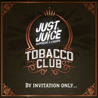 Just Juice Tobacco Club Nutty Caramel 0mg 50ml ShortfillJust Juice Tobacco Club Nutty Caramel 0mg 50ml ShortfillGeschmack:  Tabak , Nussig Karamel in seiner besten Mischung Nutty Caramel von Just Juice kommt in einer 50ml Shortfill mit 0mg Nikotin. Es besteht die Möglichkeit, bei Bedarf einen zusätzlichen Nikotinschuss hinzuzufügen.70% VG / 30% PG 12287Just Juice - Superier E-Liquids14,90 CHFsmoke-shop.ch14,90 CHF