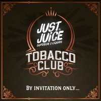 Just Juice Tobacco Club Nutty Caramel 0mg 50ml ShortfillJust Juice Tobacco Club Nutty Caramel 0mg 50ml ShortfillGeschmack:  Tabak , Nussig Karamel in seiner besten Mischung Nutty Caramel von Just Juice kommt in einer 50ml Shortfill mit 0mg Nikotin. Es besteht die Möglichkeit, bei Bedarf einen zusätzlichen Nikotinschuss hinzuzufügen.70% VG / 30% PG 12287Just Juice - Superier E-Liquids18,30 CHFsmoke-shop.ch18,30 CHF