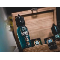 Just Juice Tobacco Club Sweet Cubano 0mg 50ml ShortfillJust Juice Tobacco Club Sweet Cubano 0mg 50ml ShortfillGeschmack:  Cubano Sweet TobaccoSweet Cubano von Just Juice kommt in einer 50ml Shortfill mit 0mg Nikotin. Es besteht die Möglichkeit, bei Bedarf einen zusätzlichen Nikotinschuss hinzuzufügen.70% VG / 30% PG 12286Just Juice - Superier E-Liquids18,30 CHFsmoke-shop.ch18,30 CHF