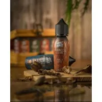 Just Juice Tobacco Club Vanilla Toffee 0mg 50ml ShortfillJust Juice Tobacco Club Vanilla Toffee 0mg 50ml ShortfillVanilla Toffee ist eine robuste und reichhaltig aromatisierte Tabakmischung. Der rauchige Tabakgeschmack mit süßen Noten schafft ein unkompliziertes, aber mutiges E-Liquid.Vanilla Toffee von Just Juice kommt in einer 50ml Shortfill mit 0mg Nikotin. Es besteht die Möglichkeit, bei Bedarf einen zusätzlichen Nikotinschuss hinzuzufügen.70% VG / 30% PG 12284Just Juice - Superier E-Liquids18,30 CHFsmoke-shop.ch18,30 CHF Just Juice Tobacco Club Vanilla Toffee 0mg 50ml ShortfillJust Juice Tobacco Club Vanilla Toffee 0mg 50ml ShortfillVanilla Toffee ist eine robuste und reichhaltig aromatisierte Tabakmischung. Der rauchige Tabakgeschmack mit süßen Noten schafft ein unkompliziertes, aber mutiges E-Liquid.Vanilla Toffee von Just Juice kommt in einer 50ml Shortfill mit 0mg Nikotin. Es besteht die Möglichkeit, bei Bedarf einen zusätzlichen Nikotinschuss hinzuzufügen.70% VG / 30% PG 12284Just Juice - Superier E-Liquids18,30 CHFsmoke-shop.ch18,30 CHF