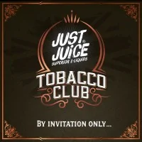 Just Juice Tobacco Club Vanilla Toffee 0mg 50ml ShortfillJust Juice Tobacco Club Vanilla Toffee 0mg 50ml ShortfillVanilla Toffee ist eine robuste und reichhaltig aromatisierte Tabakmischung. Der rauchige Tabakgeschmack mit süßen Noten schafft ein unkompliziertes, aber mutiges E-Liquid.Vanilla Toffee von Just Juice kommt in einer 50ml Shortfill mit 0mg Nikotin. Es besteht die Möglichkeit, bei Bedarf einen zusätzlichen Nikotinschuss hinzuzufügen.70% VG / 30% PG 12284Just Juice - Superier E-Liquids18,30 CHFsmoke-shop.ch18,30 CHF Just Juice Tobacco Club Vanilla Toffee 0mg 50ml ShortfillJust Juice Tobacco Club Vanilla Toffee 0mg 50ml ShortfillVanilla Toffee ist eine robuste und reichhaltig aromatisierte Tabakmischung. Der rauchige Tabakgeschmack mit süßen Noten schafft ein unkompliziertes, aber mutiges E-Liquid.Vanilla Toffee von Just Juice kommt in einer 50ml Shortfill mit 0mg Nikotin. Es besteht die Möglichkeit, bei Bedarf einen zusätzlichen Nikotinschuss hinzuzufügen.70% VG / 30% PG 12284Just Juice - Superier E-Liquids18,30 CHFsmoke-shop.ch18,30 CHF